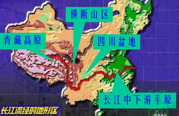 2020年10月31日甘肃省法院聘用制书记员考试题-标准下载库