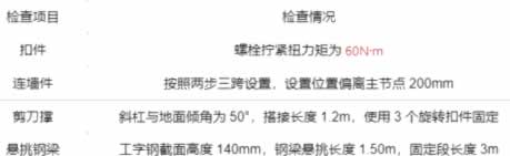 2023年中级注册安全工程师《建筑施工安全》考试真题及答案解析-标准下载库