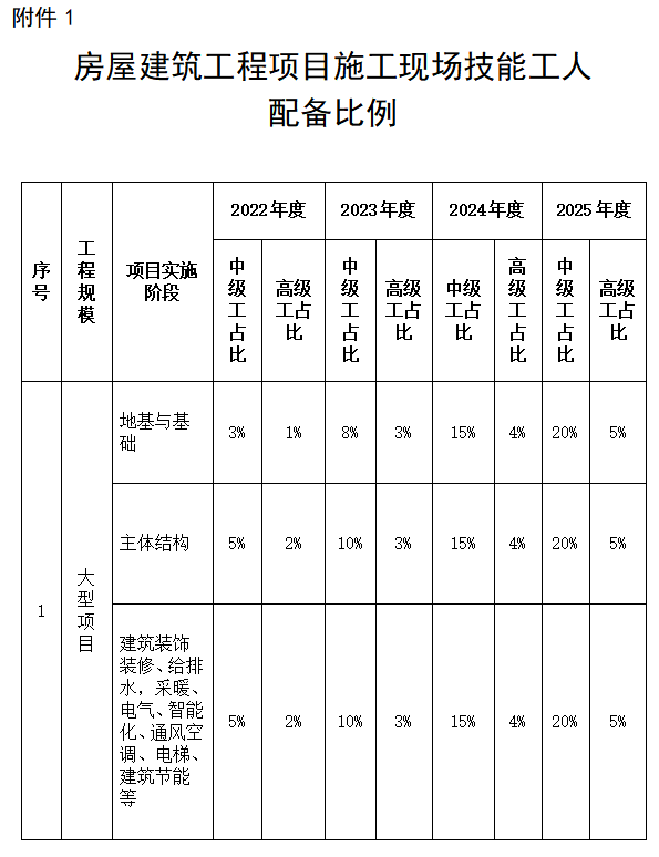 微信图片_20220630141725.png