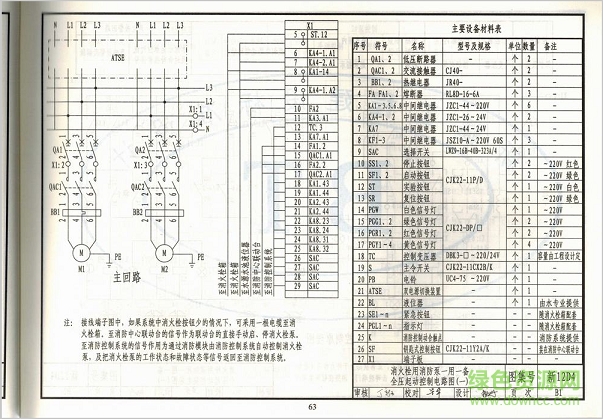 新12d4图集