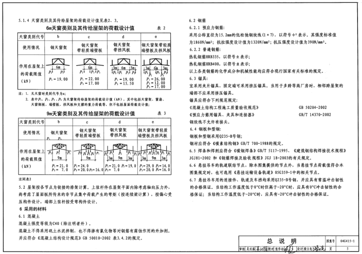 04g4151图集