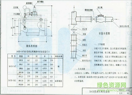 05s2图集