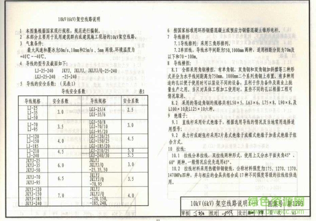 新12d3图集