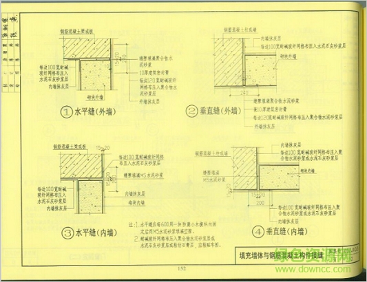 05zj103图集