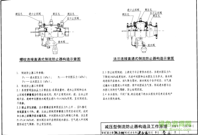 12s1081图集