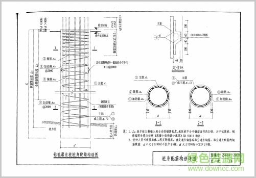 苏g182009图集