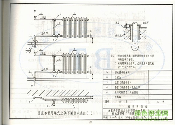 新12n1图集