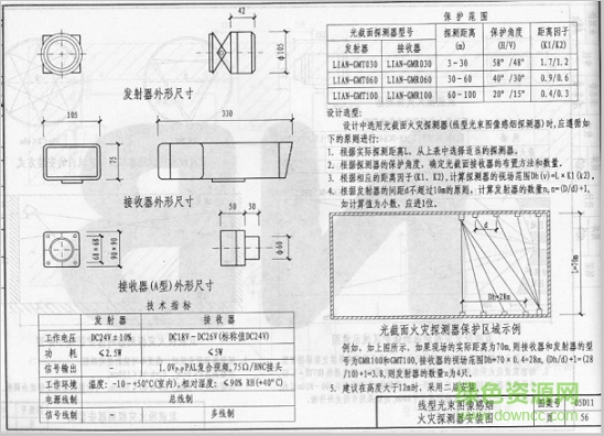 05d11图集