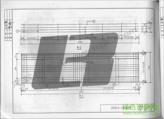 l06gt08图集