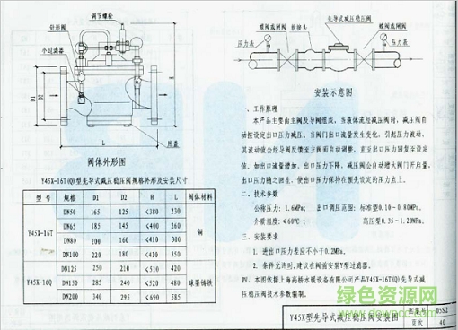 05s2图集