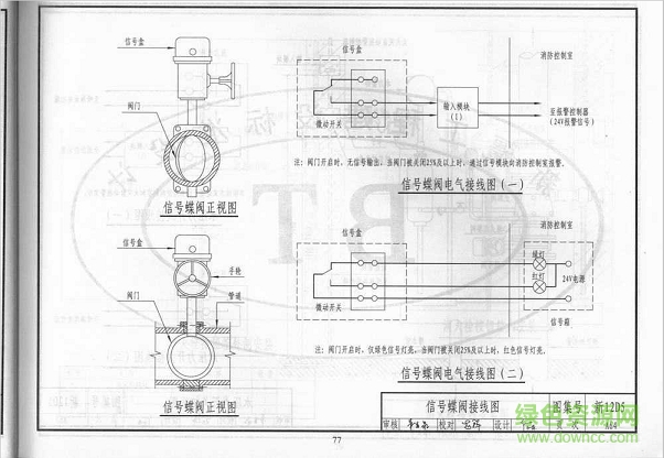 新12d5图集