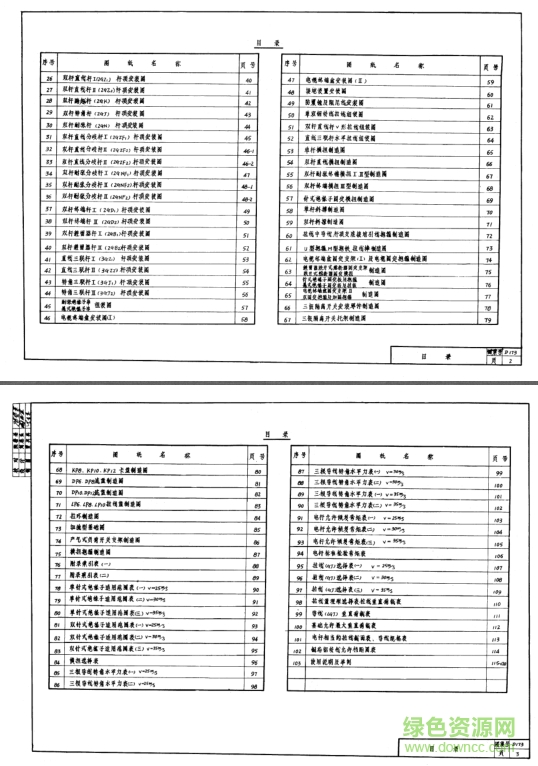 86d173图集