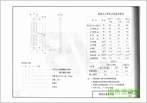 12yn1图集