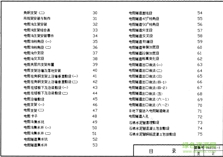 94d1015图集