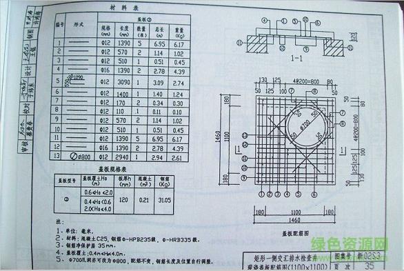 新02s3图集