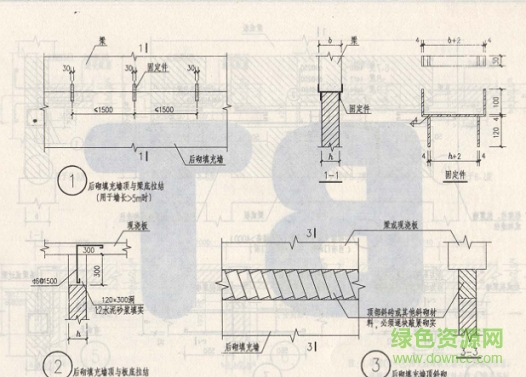 02yg002图集