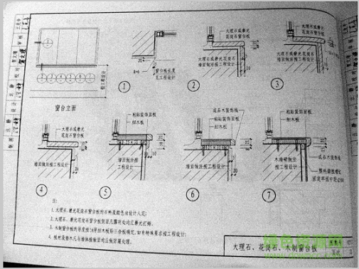 05yj7图集