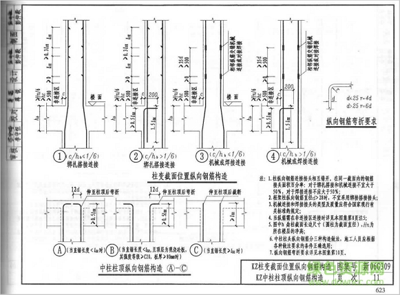 新06g309图集