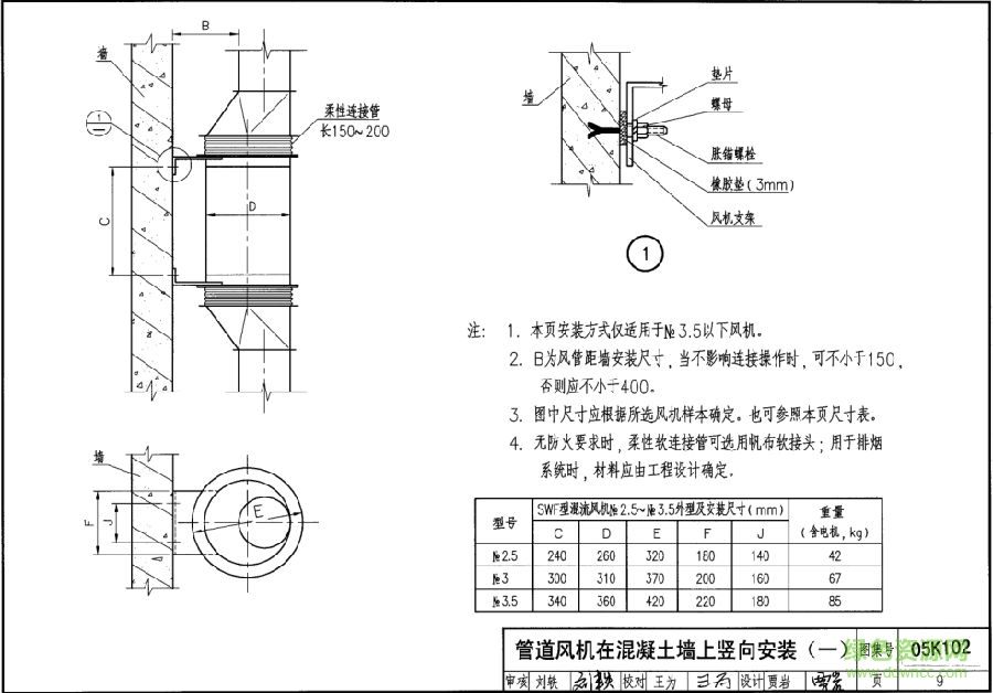 05k102图集