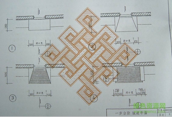 辽92j101图集