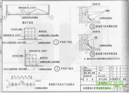 05d10图集