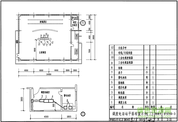 97x700图集