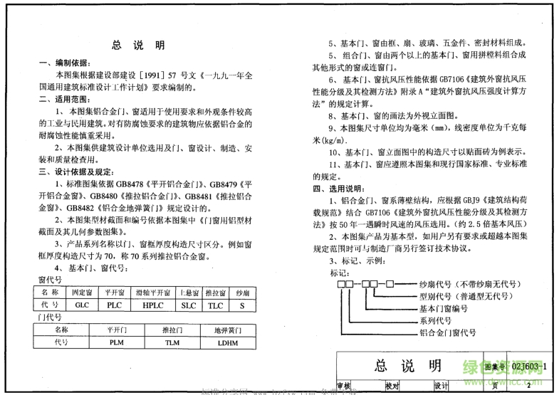 02j6031图集