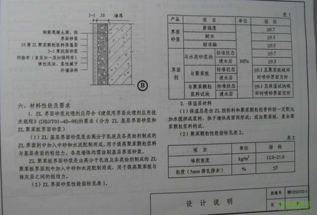 赣02sj102-1