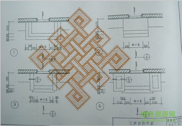 辽92j101图集