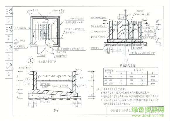 12j10图集