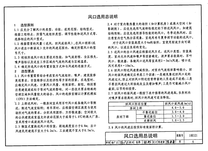 10k121图集