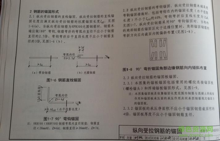 14sg903-2pdf