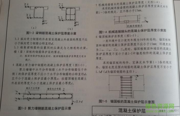 14sg903-2图集免费