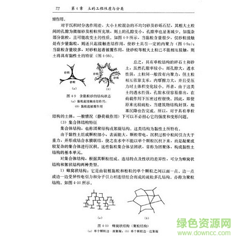 工程地质学 石振明 pdf