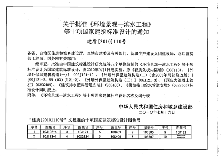 10k121图集